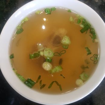 Phanh Ky - Vietnamese Near Me - Katy, Texas