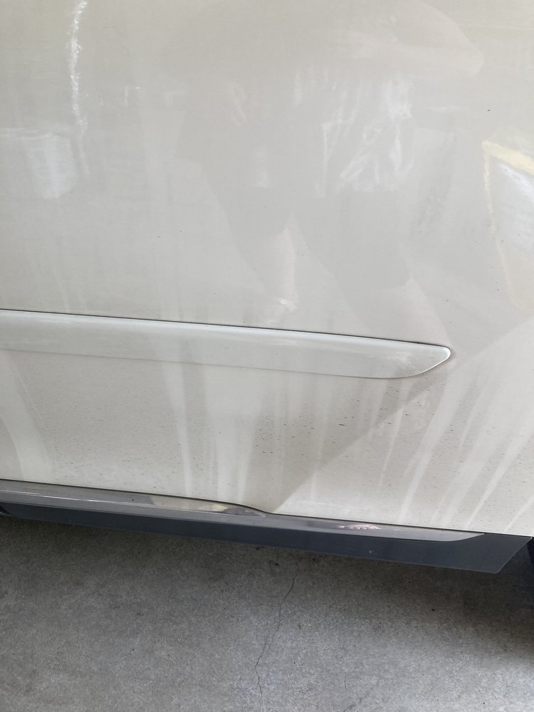 AUTO SUDS CAR WASH Updated September 2024 11 Reviews 10 Taylor