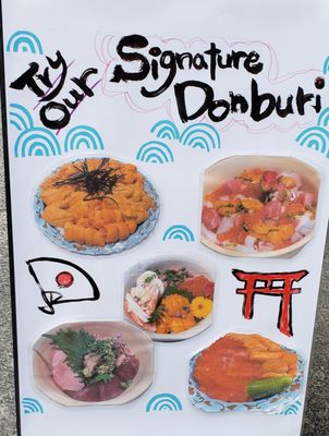 Yuzuki Japanese Restaurant by null