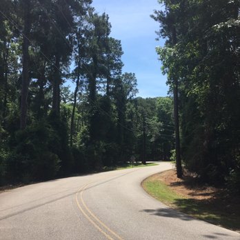 Dreher Island State Park - Parks Near Me - Prosperity, South Carolina Dreher Island State Park - Parks Near Me - Prosperity, South Carolina