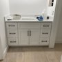 Prades Custom Cabinets