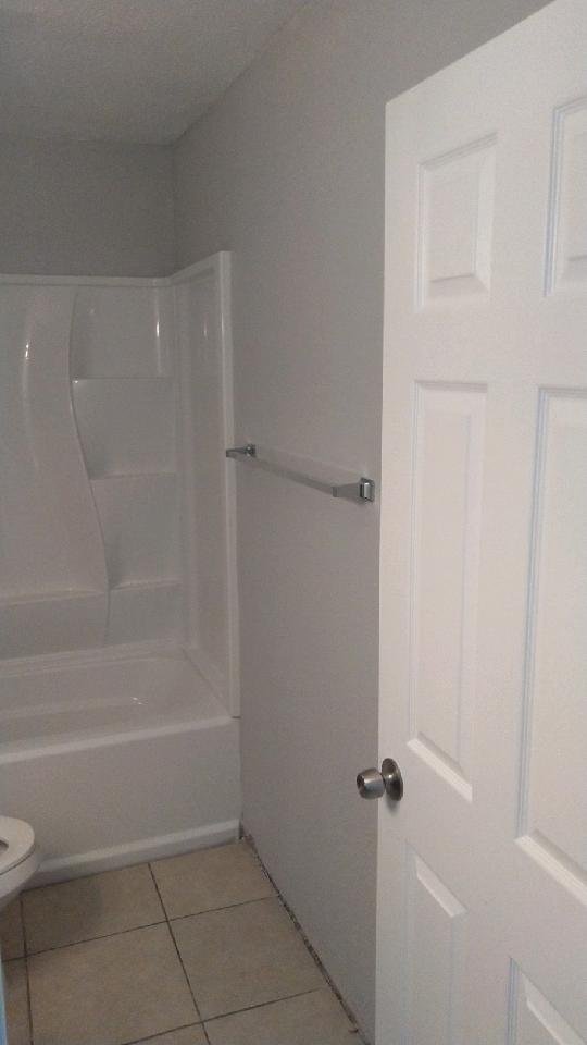 Slide of Veterans Property Services