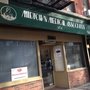 Photo of Midtown Medical Associates
