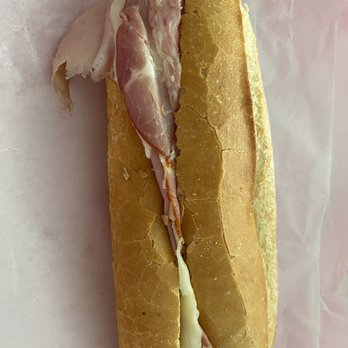 Roma Market - Delis Near Me - Pasadena, California Roma Market - Delis Near Me - Pasadena, California