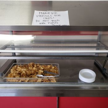 Chicho's Tacos - Fresh fried, homemade tortilla chips! - Mexican Near Me - San Bernardino, California Chicho's Tacos - Fresh fried, homemade tortilla chips! - Mexican Near Me - San Bernardino, California