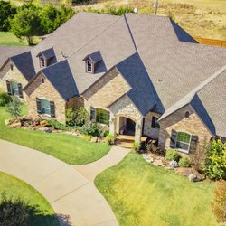 Yates Roofing & Construction
