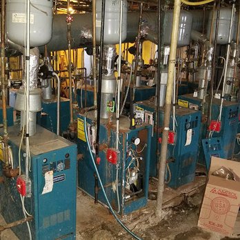 PureAir Heating and Cooling - Heating & Air Conditioning/HVAC Near Me - Linden, New Jersey PureAir Heating and Cooling - Heating & Air Conditioning/HVAC Near Me - Linden, New Jersey