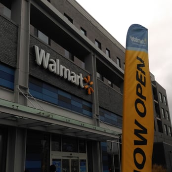Walmart Supercenter - Grocery Near Me - Washington, DC, District of Columbia Walmart Supercenter - Grocery Near Me - Washington, DC, District of Columbia
