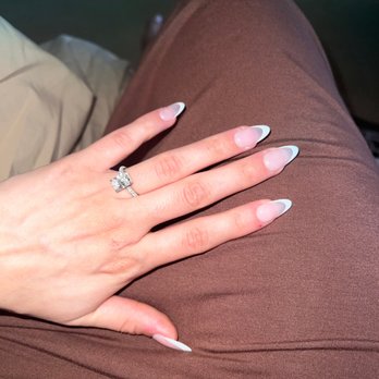 Cloud Nail Spa - Nail Salons Near Me - San Diego, California Cloud Nail Spa - Nail Salons Near Me - San Diego, California