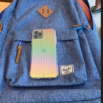 AT&T Store - Casemate case on the iPhone 11 Pro Max - Mobile Phones Near Me - Austin, Texas AT&T Store - Casemate case on the iPhone 11 Pro Max - Mobile Phones Near Me - Austin, Texas
