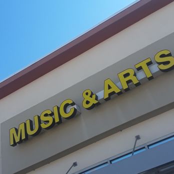 Music & Arts - Love this place! Service was amazing and renting was an easy experience 10/10 would come again - Musical Instruments & Teachers Near Me - Sanford, Florida Music & Arts - Love this place! Service was amazing and renting was an easy experience 10/10 would come again - Musical Instruments & Teachers Near Me - Sanford, Florida