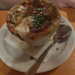 French Onion