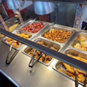 South China Restaurant - Buffet - Chinese Near Me - Gulfport, Mississippi South China Restaurant - Buffet - Chinese Near Me - Gulfport, Mississippi