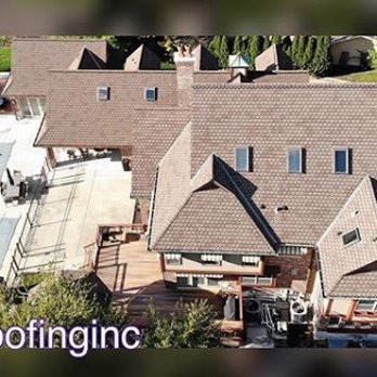 Licitra Roofing - Roofing Near Me - Brookfield, Illinois
