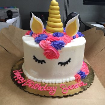 Simply Caketastic - Vegan Unicorn Cake - Desserts Near Me - Marysville, Washington Simply Caketastic - Vegan Unicorn Cake - Desserts Near Me - Marysville, Washington