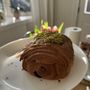 Photo of Flouring Ideas Bakery & Cafe