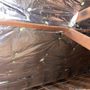 Photo of Arctic Insulation Solutions