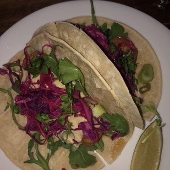 Methuselah Bar and Lounge - Shrimp tacos - Wine Bars Near Me - Pittsfield, Massachusetts Methuselah Bar and Lounge - Shrimp tacos - Wine Bars Near Me - Pittsfield, Massachusetts
