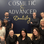 Cosmetic & Advanced Dentistry