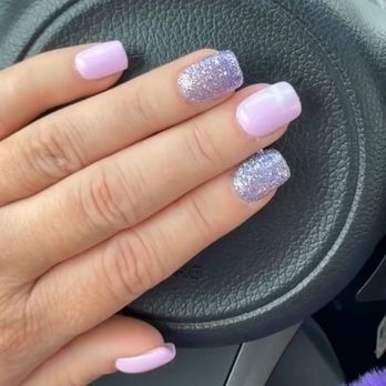 Wonder Nails - Thank you Kevin! Always knows what designs I like. - Nail Salons Near Me - Washingtonville, New York Wonder Nails - Thank you Kevin! Always knows what designs I like. - Nail Salons Near Me - Washingtonville, New York