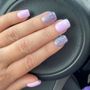 Photo of Wonder Nails