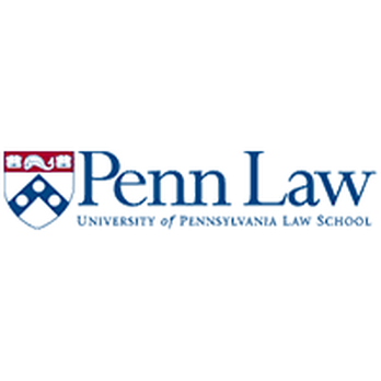 The Pakneshan Firm - DUI Law Near Me - Walnut Creek, California The Pakneshan Firm - DUI Law Near Me - Walnut Creek, California