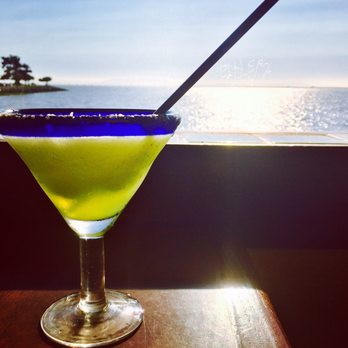 El Torito - Midori Melon Margarita with a view - Mexican Near Me - San Leandro, California El Torito - Midori Melon Margarita with a view - Mexican Near Me - San Leandro, California