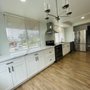 Photo of American Floor Covering & Remodeling