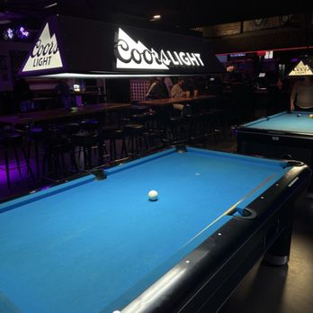 North Bar - Sports Bars Near Me - Escondido, California