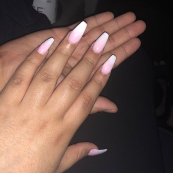 Master Nails - Nail Salons Near Me - Las Vegas, Nevada Master Nails - Nail Salons Near Me - Las Vegas, Nevada