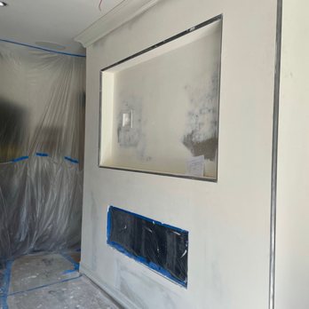 Bela Development - General Contractors Near Me - Venice, California Bela Development - General Contractors Near Me - Venice, California