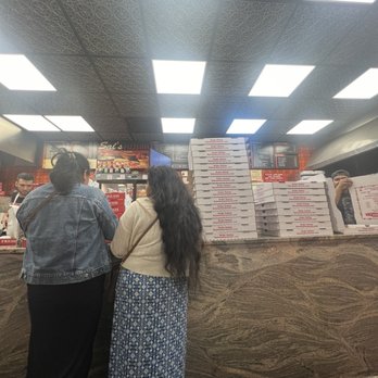 Sal's Pizzeria - Pizza Near Me - Mamaroneck, New York Sal's Pizzeria - Pizza Near Me - Mamaroneck, New York