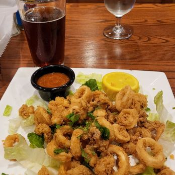 Naty’s Mexican Bar & Grill - Calamari - Mexican Near Me - Lorton, Virginia Naty’s Mexican Bar & Grill - Calamari - Mexican Near Me - Lorton, Virginia