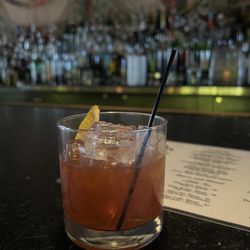 Ona - Old fashioned