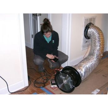 All HVAC and Electrical - Checking duct leakage - Heating & Air Conditioning/HVAC Near Me All HVAC and Electrical - Checking duct leakage - Heating & Air Conditioning/HVAC Near Me