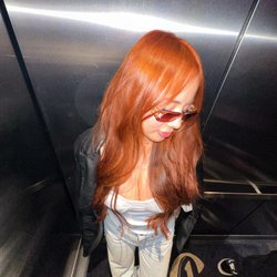 STYLETTE Hair Studio