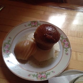 Thistle - Tapas/Small Plates Near Me - McMinnville, Oregon Thistle - Tapas/Small Plates Near Me - McMinnville, Oregon