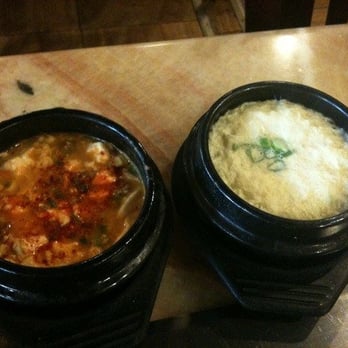 Cham Soot Gol - Barbeque Near Me - Garden Grove, California