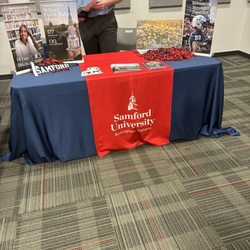 Gadsden State Community College