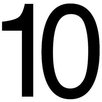 10 Ton - Business Consulting Near Me 10 Ton - Business Consulting Near Me