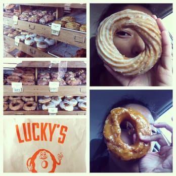 49th Parallel Coffee - Cafes Near Me - Vancouver, British Columbia