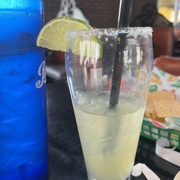 Small house margarita Small house margarita