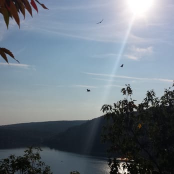 Devil's Lake State Park - Parks Near Me - Baraboo, Wisconsin Devil's Lake State Park - Parks Near Me - Baraboo, Wisconsin