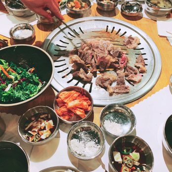 Saemaeul Restaurant - Korean Near Me - Buena Park, California Saemaeul Restaurant - Korean Near Me - Buena Park, California