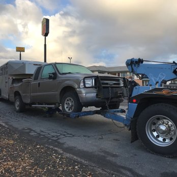 Black Butte Towing - Towing Near Me - Weed, California Black Butte Towing - Towing Near Me - Weed, California