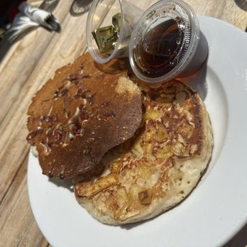 Shoop's - Delis Near Me - Santa Monica, California