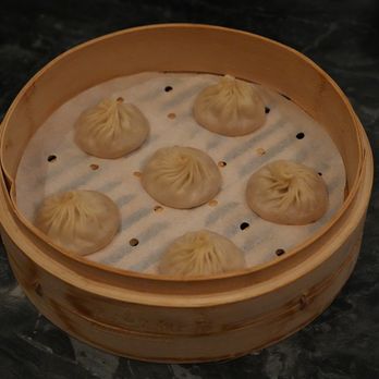 Paradise Dynasty - Chinese Near Me - Glendale, California