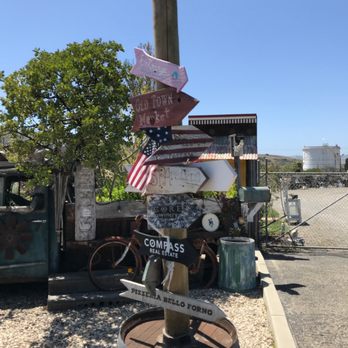 Deja Vu Antique Mall - Antiques Near Me - Orcutt, California Deja Vu Antique Mall - Antiques Near Me - Orcutt, California