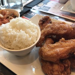 Bonchon