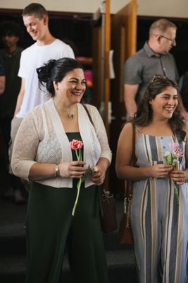 Mercy Church Renton Wa MERCY CHURCH - Updated June 2026 - 58 Photos - 16015 116th Ave SE ...